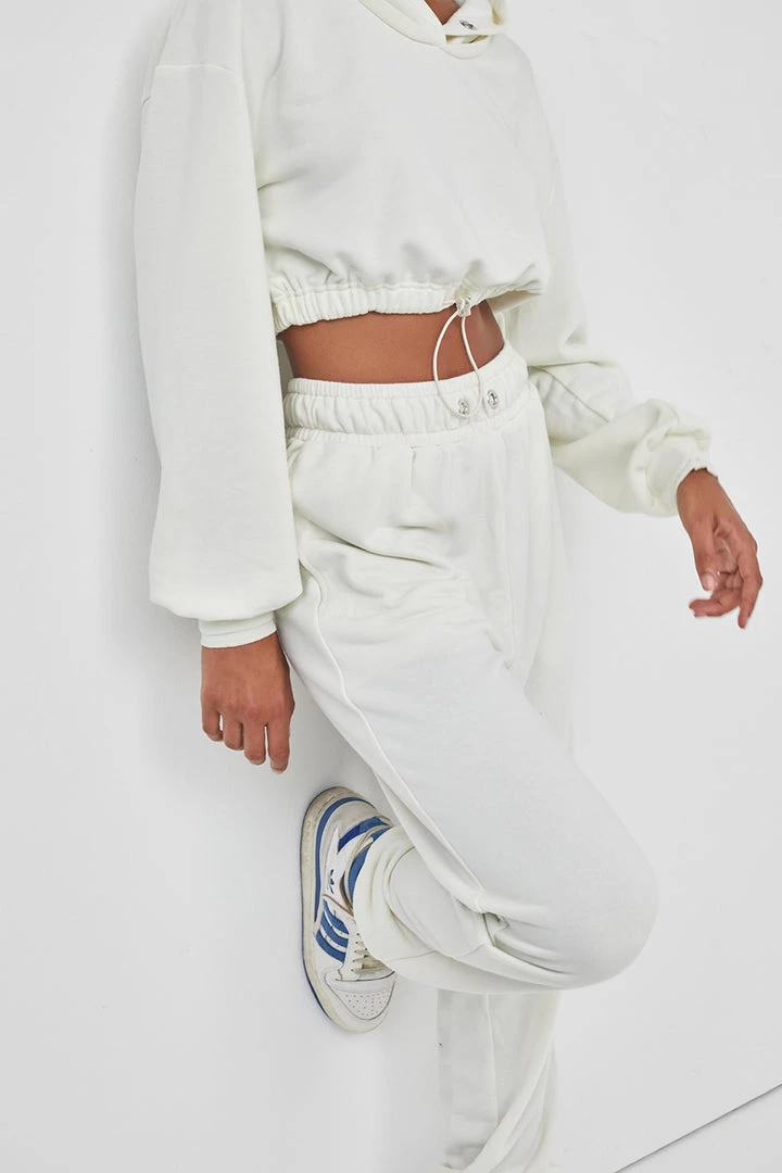 For Love & Leisure Ellie Sweatshirt 6 For Love & Leisure Ellie Sweatshirt