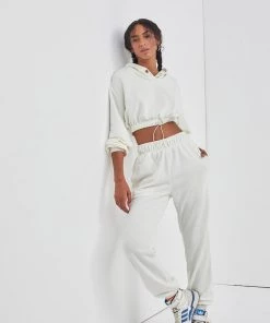 For Love & Leisure Ellie Sweatpant