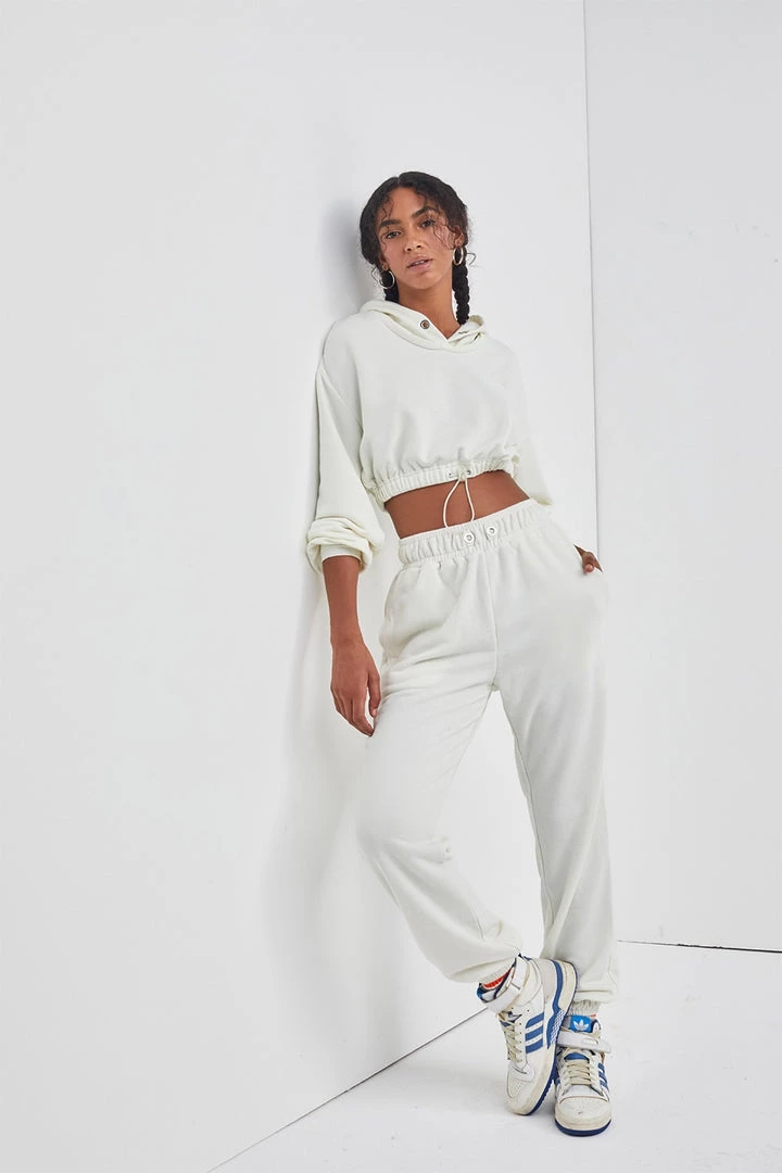 For Love & Leisure Ellie Sweatshirt 4 For Love & Leisure Ellie Sweatshirt