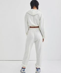 For Love & Leisure Ellie Sweatpant