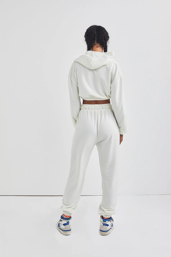 For Love & Leisure Ellie Sweatshirt 8 For Love & Leisure Ellie Sweatshirt