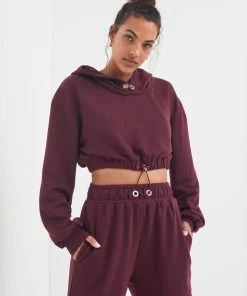 For Love & Leisure Ellie Sweatpant