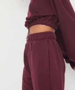 For Love & Leisure Ellie Sweatshirt