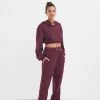 For Love & Leisure Ellie Sweatpant