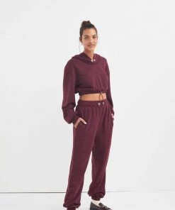 For Love & Leisure Ellie Sweatpant