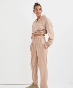 For Love & Leisure Ellie Sweatshirt