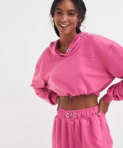 For Love & Leisure Ellie Sweatshirt