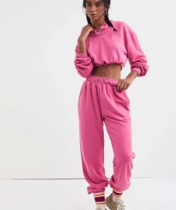 For Love & Leisure Ellie Sweatshirt