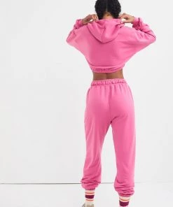 For Love & Leisure Ellie Sweatshirt 9 For Love & Leisure Ellie Sweatshirt