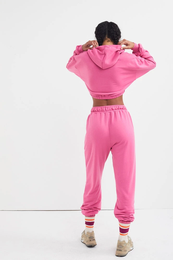 For Love & Leisure Ellie Sweatshirt 6 For Love & Leisure Ellie Sweatshirt