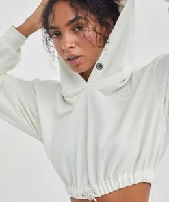 For Love & Leisure Ellie Sweatshirt