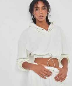 For Love & Leisure Ellie Sweatshirt 10 For Love & Leisure Ellie Sweatshirt