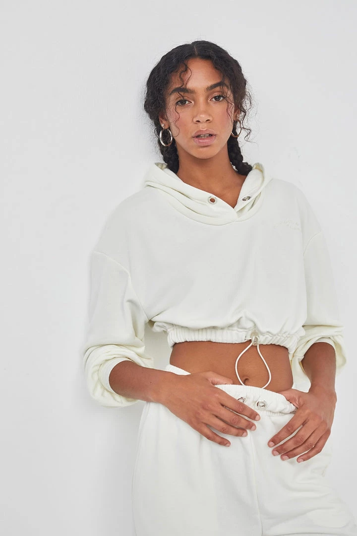 For Love & Leisure Ellie Sweatshirt 5 For Love & Leisure Ellie Sweatshirt