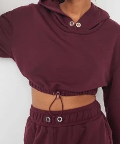 For Love & Leisure Ellie Sweatshirt