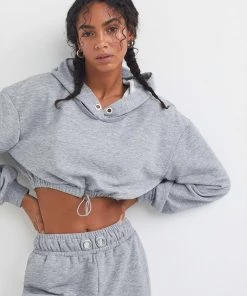 For Love & Leisure Ellie Sweatshirt