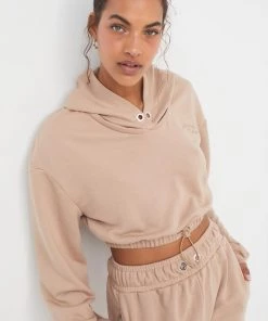 For Love & Leisure Ellie Sweatshirt