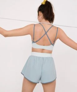 Victorias Secret Emma Short Lingerie