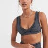 For Love & Leisure Eva Bra