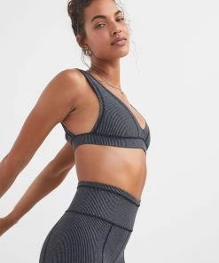 For Love & Leisure Eva Bra