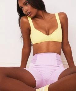 Victorias Secret Gemma Bra Lingerie