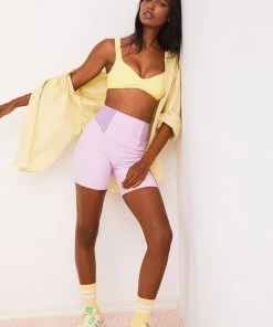 Victorias Secret Gemma Bra Lingerie