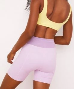 Victorias Secret Gemma Bra Lingerie