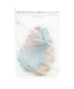 Accessories GUPPYFRIEND Washing Bag