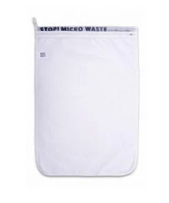 Accessories GUPPYFRIEND Washing Bag