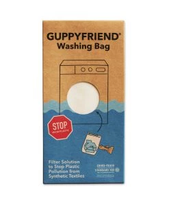 Accessories GUPPYFRIEND Washing Bag