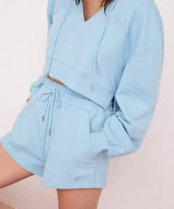 Victorias Secret Harper Short