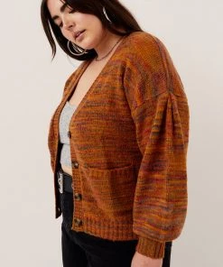 Knitz Helena Cardigan Sale