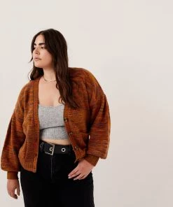 Knitz Helena Cardigan Sale