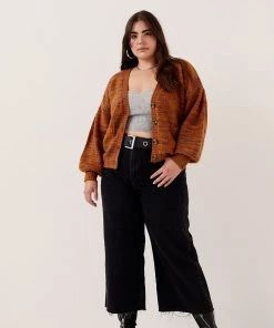 Knitz Helena Cardigan Sale