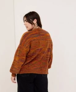 Knitz Helena Cardigan Sale