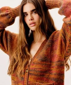 Knitz Helena Cardigan Sale