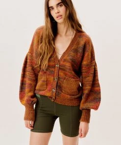 Knitz Helena Cardigan Sale