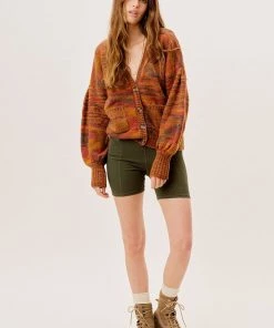 Knitz Helena Cardigan Sale