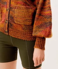 Knitz Helena Cardigan Sale