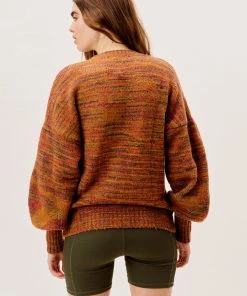 Knitz Helena Cardigan Sale