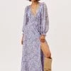 Ready-to-Wear Janelle Maxi Dress Dresses 2 Ready-to-Wear Janelle Maxi Dress Dresses