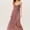 Ready-to-Wear Dresses Joelle Maxi Dress