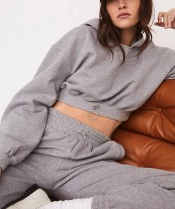 For Love & Leisure Josie Sweatshirt