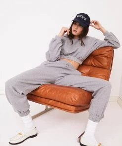 For Love & Leisure Josie Sweatshirt