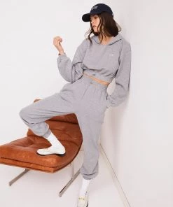 For Love & Leisure Josie Sweatshirt