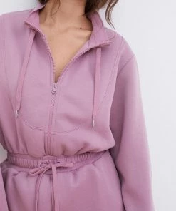 For Love & Leisure Josie Sweatsuit