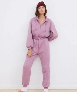 For Love & Leisure Josie Sweatsuit