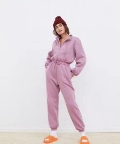 For Love & Leisure Josie Sweatsuit