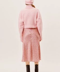 Ready-to-Wear Sale Lillian Midi Skirt