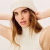 Knitz Madeline Beanie Accessories