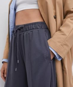 For Love & Leisure Morgan Sweatpant